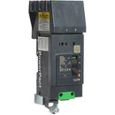 BGA260151 - Square D I-Line Style Plug-In 600V 15A 2 pole circuit breaker 35kA@480V - Essential Electric Supply