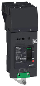 BGA260204 - Square D/ Schneider Electric I-Line Style Plug-In 20 Amp 2 Pole Circuit Breaker - Essential Electric Supply