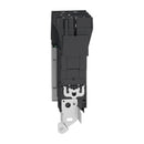 BGA261252 - Square D PowerPact B 125A 2-Pole 600Y/347VAC 18kA I-Line Circuit Breaker - Essential Electric Supply
