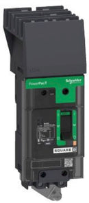 BGA261252 - Essential Electric Supply