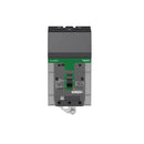 BGA34020Y - Schneider Electric 20A 3-Pole 480Y/277V AC PowerPact B Circuit Breaker I-Line 35kA - Essential Electric Supply