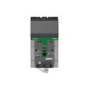 BGA34050Y - Square D PowerPacT B 50A 3-Pole 480Y/277V AC 35kA I-Line Molded Case Circuit Breaker, Thermal Magnetic Trip Unit, UL 489 - Essential Electric Supply