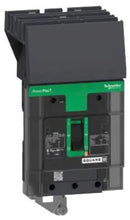 BGA34090Y - Essential Electric Supply