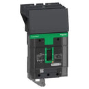 BGA36045 - Square D I-Line Style Plug-In 600V 45A 3 pole circuit breaker 35kA@480V - Essential Electric Supply