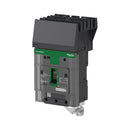 BGA36070 - Square D 70A 3 Pole 600Y/347VAC Thermal Magnetic Circuit Breaker I-Line PowerPact B - Essential Electric Supply
