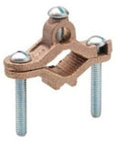 BGC50100 ACP Electrical Fittings Miscellaneous Mechanical Grounding Connector - Essential Electric Supply
