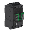 BGL36030 - Eaton 30 A 600 V AC 3-Pole Molded Case Circuit Breaker, G-Frame, Thermal-Magnetic Trip - Essential Electric Supply