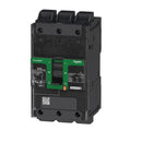 BGL36030 - Schneider Electric Feed-Thru 600V 30A 3 pole circuit breaker 35kA@480V - Essential Electric Supply