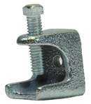 BH50010 ACP Electrical Fittings Beam Clamp Conduit Fitting Conduit Hanger and Clamp Assemblies - Essential Electric Supply
