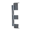 BHLW - Cutler Hammer Eaton Handle Lockdog for BR Circuit Breakers, 1 Inch Size, Non-Padlockable - Essential Electric Supply