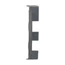 BHLW - Cutler Hammer Eaton Handle Lockdog for BR Circuit Breakers, 1 Inch Size, Non-Padlockable - Essential Electric Supply