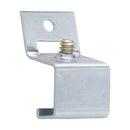 BHLW2 Cutler Hammer  Parts And Accessories Locking Devices - Essential Electric Supply