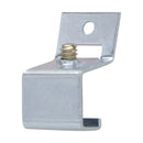 BHLW2 Cutler Hammer  Parts And Accessories Locking Devices - Essential Electric Supply