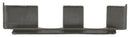 BHLW Cutler Hammer Type BR Parts And Accessories Locking Devices - Essential Electric Supply