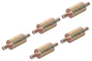 BHT Cutler Hammer BR Series Parts And Accessories Locking Devices - Essential Electric Supply