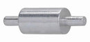 BHT - Cutler Hammer BR Series 1-Pole Handle Tie Bar for Type BR Loadcenter and Circuit Breaker, 1 in, Metal - Essential Electric Supply