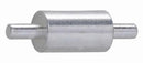 BHT - Cutler Hammer BR Series 1-Pole Handle Tie Bar for Type BR Loadcenter and Circuit Breaker, 1 in, Metal - Essential Electric Supply