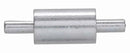 BHT - Cutler Hammer BR Series 1-Pole Handle Tie Bar for Type BR Loadcenter and Circuit Breaker, 1 in, Metal - Essential Electric Supply