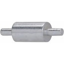 BHTCS Cutler-Hammer Eaton Handle Tie Bar Circuit Breaker Accessory - Essential Electric Supply