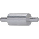 BHTCS Cutler-Hammer Eaton Handle Tie Bar Circuit Breaker Accessory - Essential Electric Supply