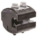 BIPC350350 Burndy Insulation Piercing Connector 350-350 KCMIL CU/AL Rated - Essential Electric Supply