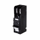 BJ2100 - Cutler Hammer 100 Amp 2 Pole 120/240V Plug-In Molded Case Circuit Breaker, BJ Series, Thermal Magnetic Trip, 10kA Interrupt Rating - Essential Electric Supply