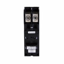BJ2100 - Cutler Hammer/ Eaton Plug-In 100 Amp 2 Pole Circuit Breaker - Essential Electric Supply