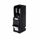 BJ2100 - Cutler Hammer 100 Amp 2 Pole 120/240V Plug-In Molded Case Circuit Breaker, BJ Series, Thermal Magnetic Trip, 10kA Interrupt Rating - Essential Electric Supply