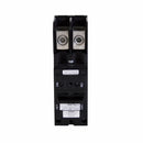 BJ2100 - Cutler Hammer 100 Amp 2 Pole 120/240V Plug-In Molded Case Circuit Breaker, BJ Series, Thermal Magnetic Trip, 10kA Interrupt Rating - Essential Electric Supply