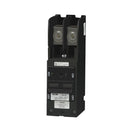 BJ2125 - Eaton Cutler Hammer 125A 2-Pole 120/240V Plug-In Main Circuit Breaker, Type BJ Series, 10kA Interrupt, Thermal Magnetic Trip - Essential Electric Supply