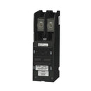 BJ2150 - Cutler Hammer 150 Amp 120/240V 2 Pole Plug-On Circuit Breaker BJ Series - Essential Electric Supply