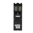 BJ2150 - Cutler Hammer 150 Amp 120/240V 2 Pole Plug-On Circuit Breaker BJ Series - Essential Electric Supply