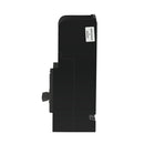 BJ2125 - Eaton Cutler Hammer 125A 2-Pole 120/240V Plug-In Main Circuit Breaker, Type BJ Series, 10kA Interrupt, Thermal Magnetic Trip - Essential Electric Supply