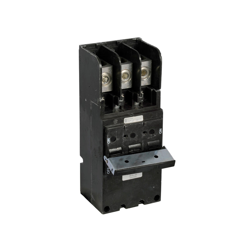 BJ3200 - Westinghouse/ Bryant/ Cutler Hammer Plug-In 200 Amp 3 Pole Circuit Breaker - Essential Electric Supply