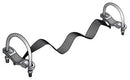 BJ354014 OZ/Gedney Bonding Jumper Expansion Fittings Electrical - Essential Electric Supply
