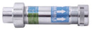BJ64 Crouse-Hinds XJG Series Rigid/IMC Bonding Jumper for 2" Conduits, Made in USA - Essential Electric Supply