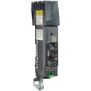 BJA160151 - Square D I-Line Style Plug-In 600V 15A 1 pole circuit breaker 100kA@240V - Essential Electric Supply