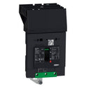 BJA260402 - Schneider Electric 40A 600V 2 Pole Molded Case Circuit Breaker I-Line Plug-In - Essential Electric Supply