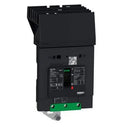 BJA260602 - Schneider Electric 60A 600V 2 Pole I-Line Thermal Magnetic Circuit Breaker - Essential Electric Supply