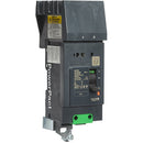 BJA260901 - Schneider Electric I-Line Style Plug-In 600V 90A 2 pole circuit breaker 65kA@480V - Essential Electric Supply