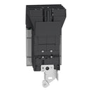 BJA36015 - Schneider Electric PowerPact B 15A 3-Pole 600Y/347VAC 25kA I-Line Thermal Magnetic Molded Case Circuit Breaker - Essential Electric Supply