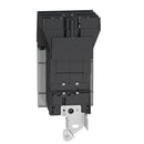 BJA36060 - Schneider Electric PowerPact B 60A 3P 600Y/347VAC 25kA I-Line Thermal Magnetic Circuit Breaker - Essential Electric Supply