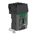 BJA36080 - Schneider Electric 80A 3-Pole PowerPacT B Circuit Breaker 600Y/347VAC I-Line Thermal Magnetic - Essential Electric Supply