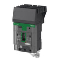 BJA36080 - Schneider Electric 80A 3-Pole PowerPacT B Circuit Breaker 600Y/347VAC I-Line Thermal Magnetic - Essential Electric Supply