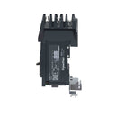BJA36100 - Schneider Electric PowerPact B Molded Case Circuit Breaker, 100A, 3P, 600Y/347V AC, 25kA Interrupt Rating, I-Line Mounting, UL 489 - Essential Electric Supply