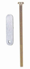 BJHDS - Eaton 2-Pole Hold-Down Screw Kit for BJ/BJH Circuit Breakers 125-225A 1 Inch - Essential Electric Supply