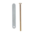 BJHDS3P - Eaton BR Series - Essential Electric Supply