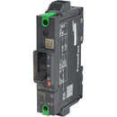 BJL16040 - Square D Feed-Thru 600V 40A 1 pole circuit breaker 65kA@480V - Essential Electric Supply