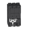 BJL36030 - Square D 30A 600V 3-Pole PowerPact B-Frame Molded Case Circuit Breaker - Essential Electric Supply