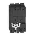 BJL36050 - Square D PowerPact B-Frame 50A 3-Pole Molded Case Circuit Breaker 600Y/347V Thermal Magnetic - Essential Electric Supply